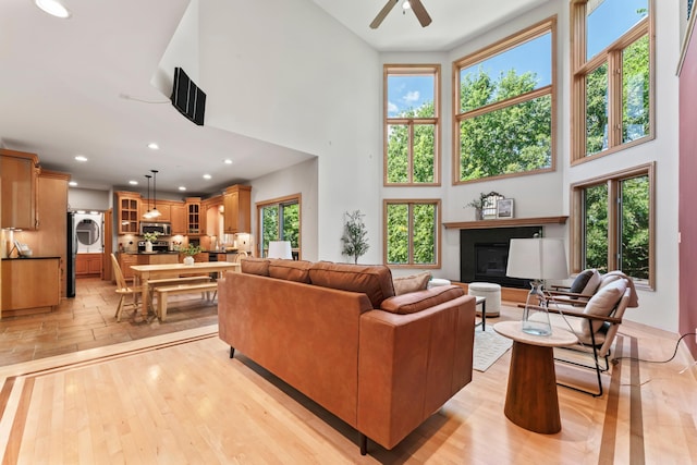 1556 Redwood Ln SW, Rochester, MN 55902 - photo 7