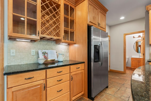 1556 Redwood Ln SW, Rochester, MN 55902 - photo 12