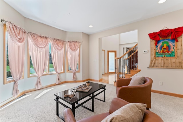 1556 Redwood Ln SW, Rochester, MN 55902 - photo 15