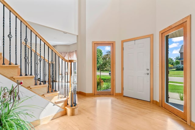 1556 Redwood Ln SW, Rochester, MN 55902 - photo 19