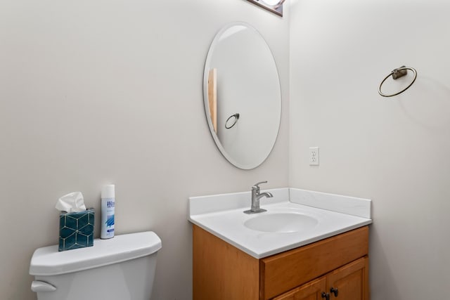 1556 Redwood Ln SW, Rochester, MN 55902 - photo 20