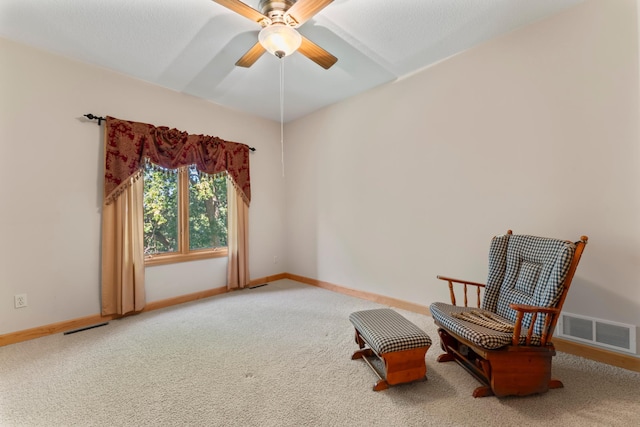 1556 Redwood Ln SW, Rochester, MN 55902 - photo 22