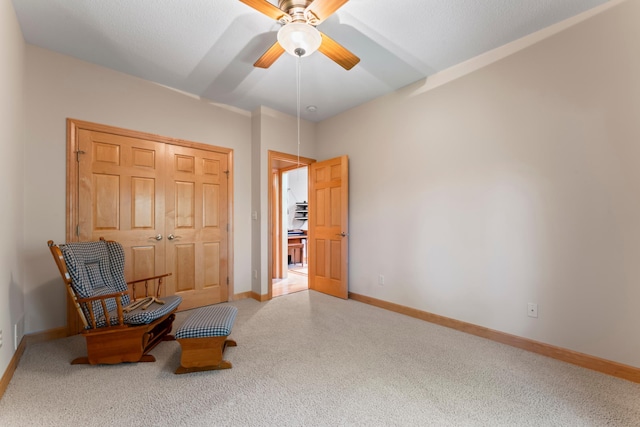 1556 Redwood Ln SW, Rochester, MN 55902 - photo 23