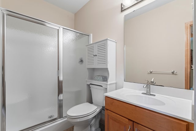 1556 Redwood Ln SW, Rochester, MN 55902 - photo 24