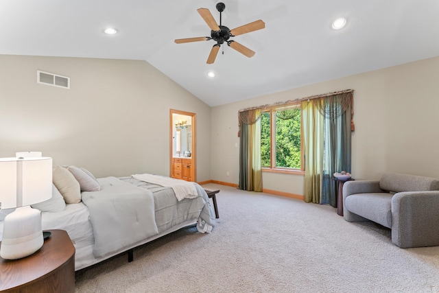 1556 Redwood Ln SW, Rochester, MN 55902 - photo 25