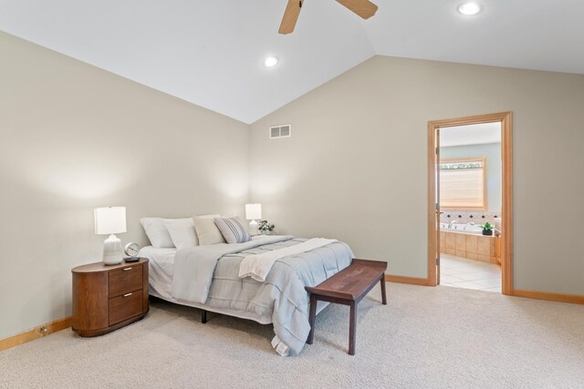 1556 Redwood Ln SW, Rochester, MN 55902 - photo 26
