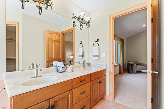 1556 Redwood Ln SW, Rochester, MN 55902 - photo 30