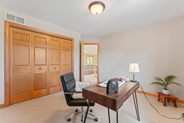 1556 Redwood Ln SW, Rochester, MN 55902 - photo 32