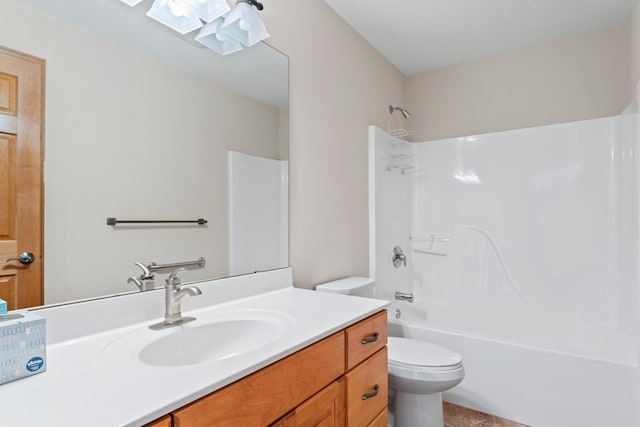 1556 Redwood Ln SW, Rochester, MN 55902 - photo 33
