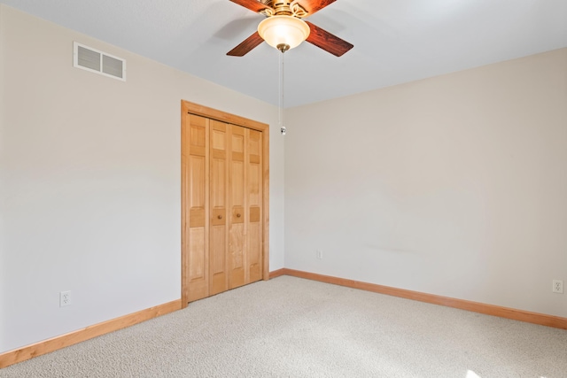 1556 Redwood Ln SW, Rochester, MN 55902 - photo 34