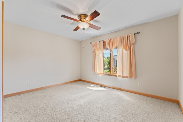1556 Redwood Ln SW, Rochester, MN 55902 - photo 35