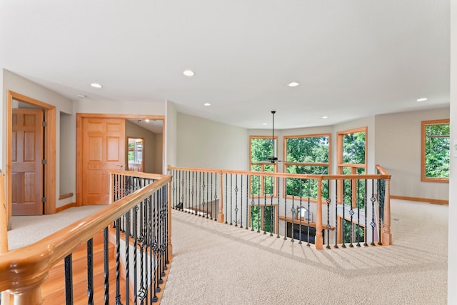 1556 Redwood Ln SW, Rochester, MN 55902 - photo 36