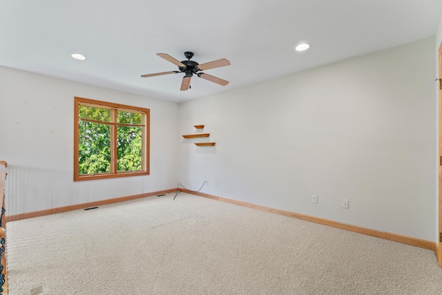 1556 Redwood Ln SW, Rochester, MN 55902 - photo 37