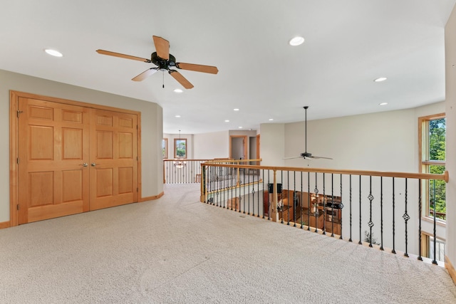 1556 Redwood Ln SW, Rochester, MN 55902 - photo 38