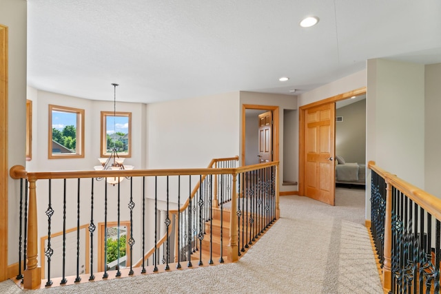1556 Redwood Ln SW, Rochester, MN 55902 - photo 39