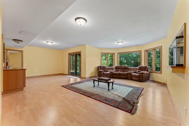 1556 Redwood Ln SW, Rochester, MN 55902 - photo 40