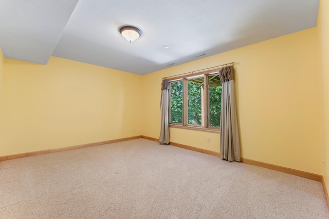 1556 Redwood Ln SW, Rochester, MN 55902 - photo 43