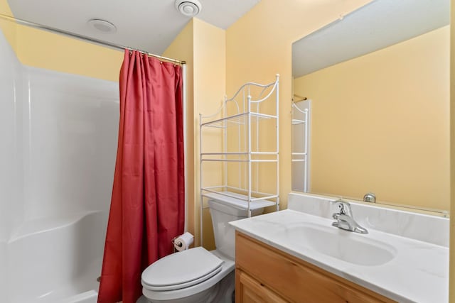 1556 Redwood Ln SW, Rochester, MN 55902 - photo 45