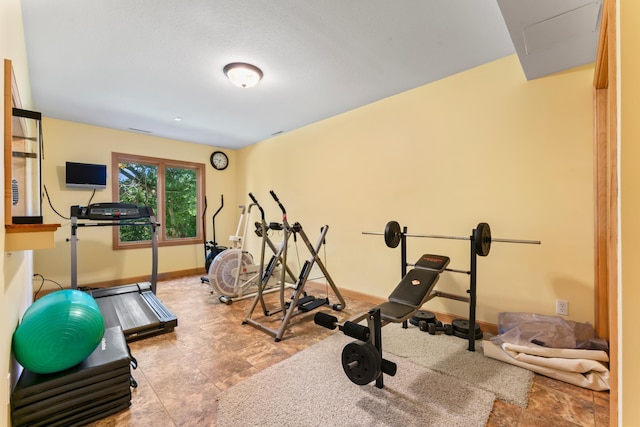 1556 Redwood Ln SW, Rochester, MN 55902 - photo 46