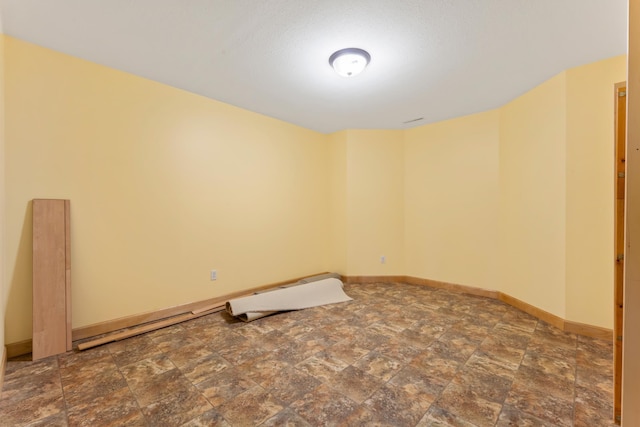 1556 Redwood Ln SW, Rochester, MN 55902 - photo 48