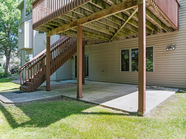 1556 Redwood Ln SW, Rochester, MN 55902 - photo 49