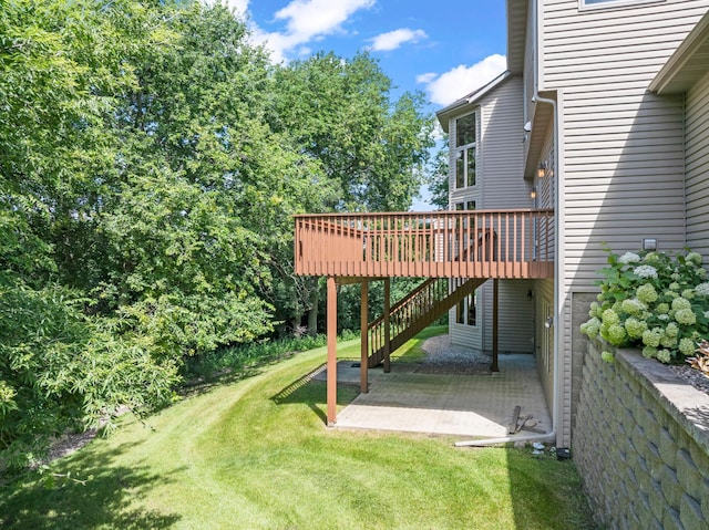 1556 Redwood Ln SW, Rochester, MN 55902 - photo 50