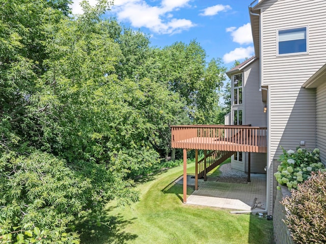1556 Redwood Ln SW, Rochester, MN 55902 - photo 51