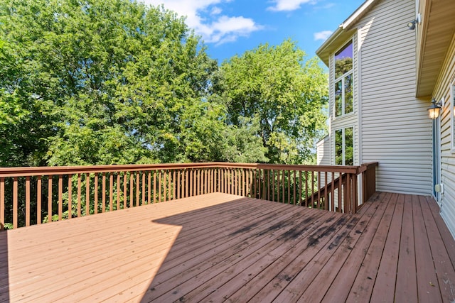 1556 Redwood Ln SW, Rochester, MN 55902 - photo 52