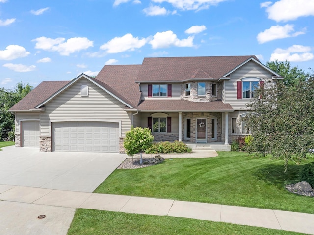 1556 Redwood Ln SW, Rochester, MN 55902 - photo 55
