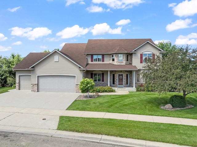 1556 Redwood Ln SW, Rochester, MN 55902 - photo 56