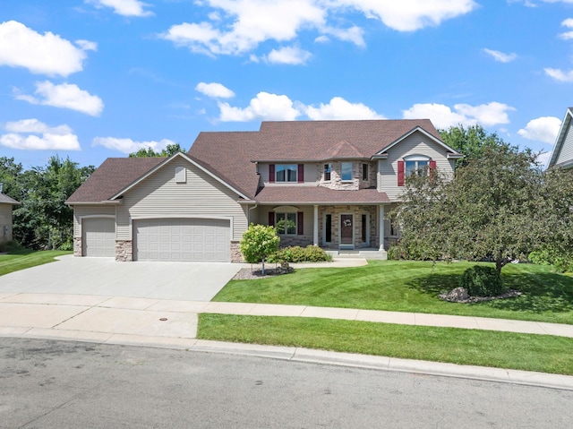 1556 Redwood Ln SW, Rochester, MN 55902 - photo 57