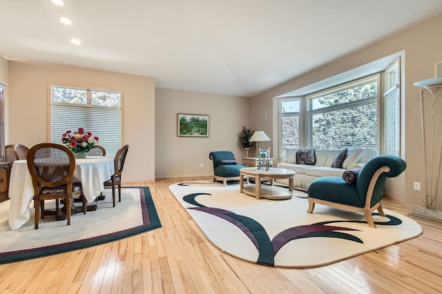 8945 Hilloway Rd, Eden Prairie, MN 55347