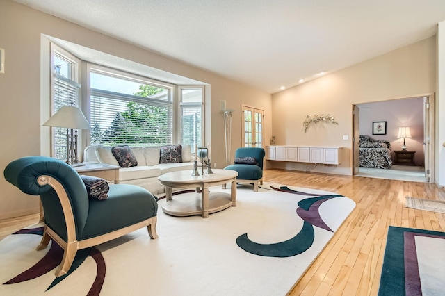 8945 Hilloway Rd, Eden Prairie, MN 55347