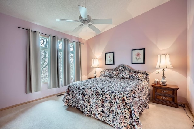 8945 Hilloway Rd, Eden Prairie, MN 55347