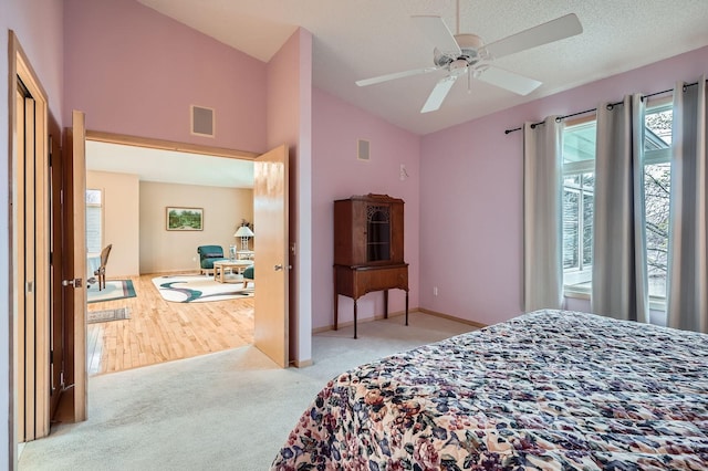 8945 Hilloway Rd, Eden Prairie, MN 55347