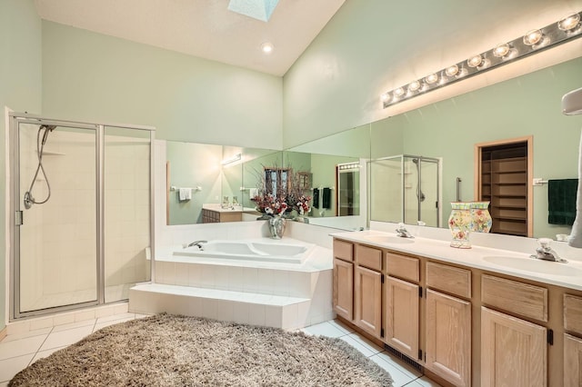 8945 Hilloway Rd, Eden Prairie, MN 55347