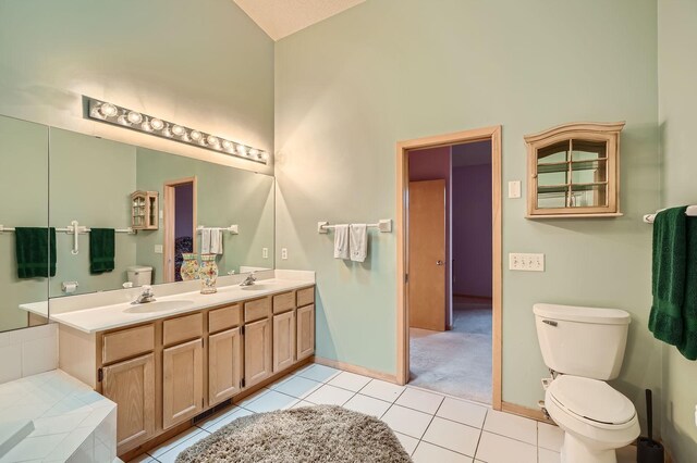 8945 Hilloway Rd, Eden Prairie, MN 55347