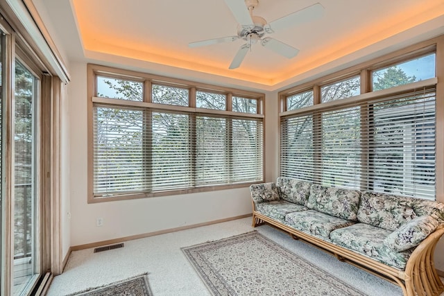8945 Hilloway Rd, Eden Prairie, MN 55347