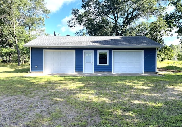 6552 Austin Rd, Baxter, MN 56425
