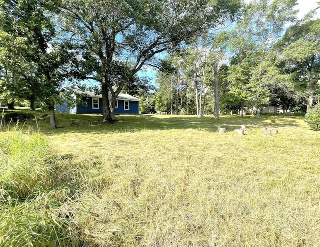 6552 Austin Rd, Baxter, MN 56425