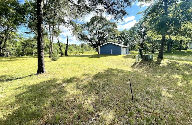 6552 Austin Rd, Baxter, MN 56425