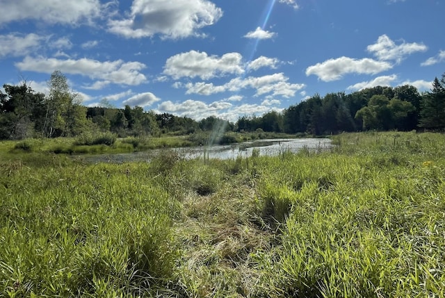 6552 Austin Rd, Baxter, MN 56425