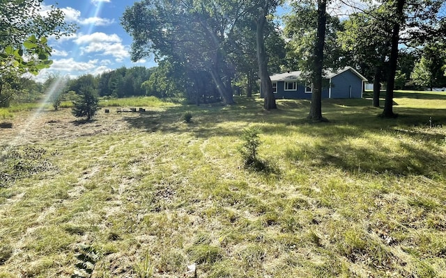 6552 Austin Rd, Baxter, MN 56425