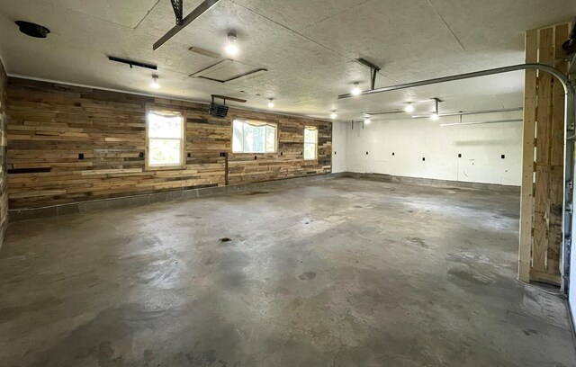 6552 Austin Rd, Baxter, MN 56425
