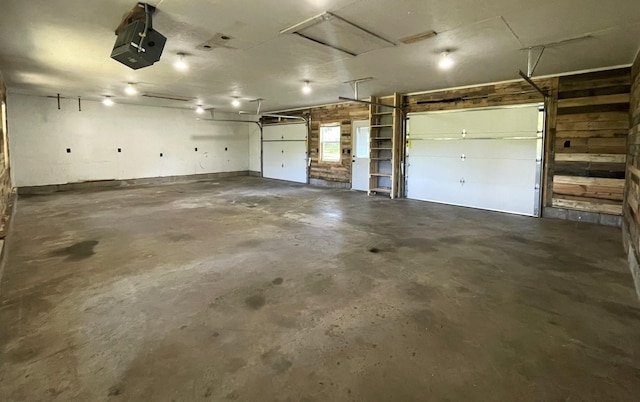 6552 Austin Rd, Baxter, MN 56425