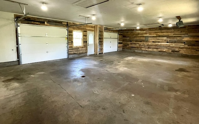 6552 Austin Rd, Baxter, MN 56425
