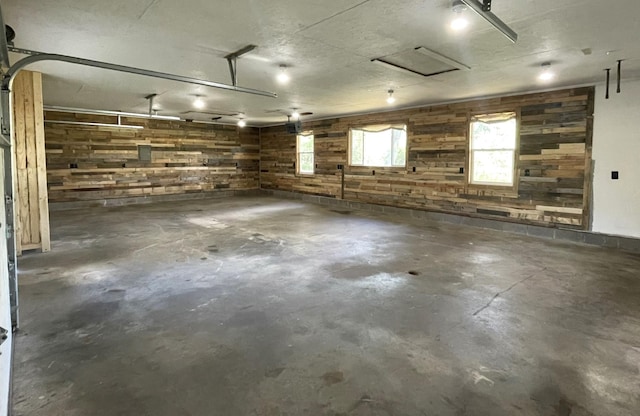 6552 Austin Rd, Baxter, MN 56425