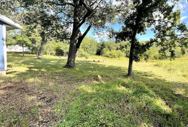 6552 Austin Rd, Baxter, MN 56425