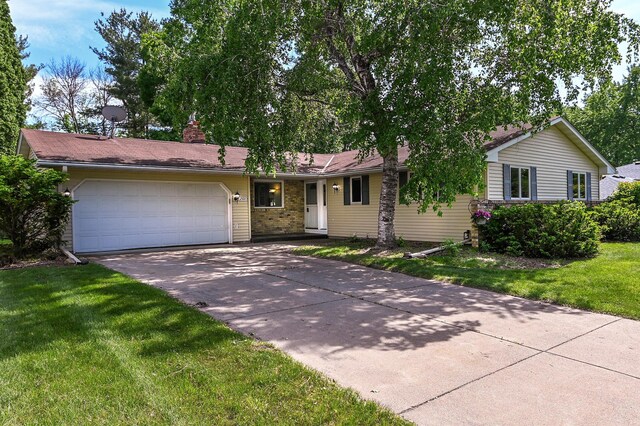 2101 Woods Ln, Burnsville, MN 55337 - photo 1