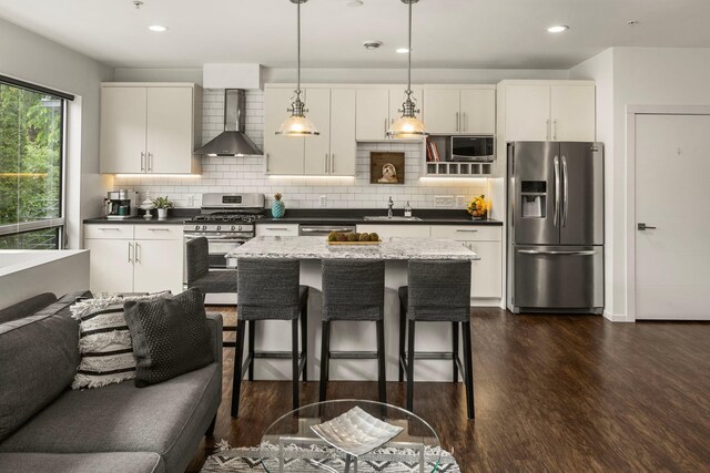 4013 31st St Unit 102, Saint Louis Park, MN 55416 - photo 3